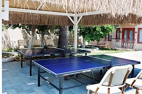 Club Grand Side Amazon Water World - All Inclusive