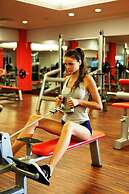 Club Grand Side Amazon Water World - All Inclusive