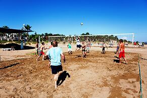 Club Grand Side Amazon Water World - All Inclusive