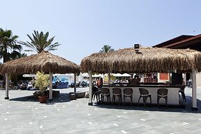 Club Grand Side Amazon Water World - All Inclusive