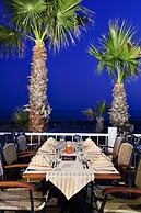 Club Grand Side Amazon Water World - All Inclusive