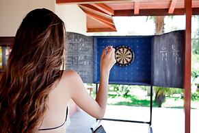 Club Grand Side Amazon Water World - All Inclusive