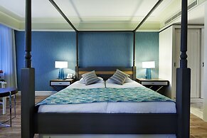 Club Grand Side Amazon Water World - All Inclusive