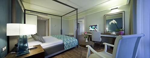 Club Grand Side Amazon Water World - All Inclusive