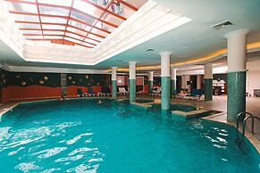 Club Grand Side Amazon Water World - All Inclusive