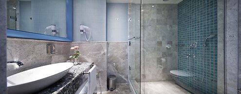 Club Grand Side Amazon Water World - All Inclusive