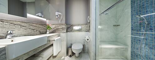 Club Grand Side Amazon Water World - All Inclusive