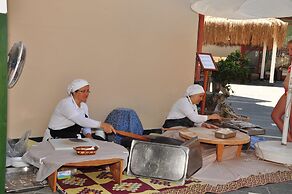 Club Grand Side Amazon Water World - All Inclusive