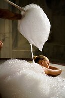 Club Grand Side Amazon Water World - All Inclusive