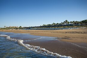 Club Grand Side Amazon Water World - All Inclusive