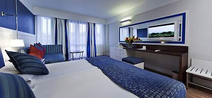 Club Grand Side Amazon Water World - All Inclusive