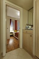 Club Grand Side Amazon Water World - All Inclusive