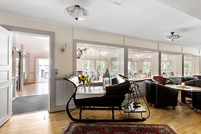 Hotel Ullinge, Sure Hotel Collection by Best Western