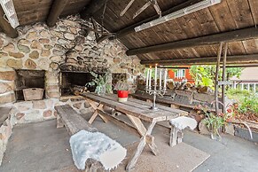 Hotel Ullinge, Sure Hotel Collection by Best Western