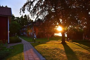 Hotel Ullinge, Sure Hotel Collection by Best Western