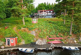 Hotel Ullinge, Sure Hotel Collection by Best Western
