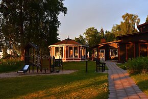 Hotel Ullinge, Sure Hotel Collection by Best Western