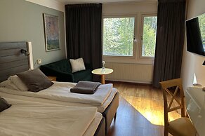 Hotel Ullinge, Sure Hotel Collection by Best Western