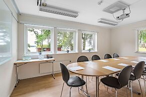 Hotel Ullinge, Sure Hotel Collection by Best Western