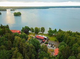 Hotel Ullinge, Sure Hotel Collection by Best Western