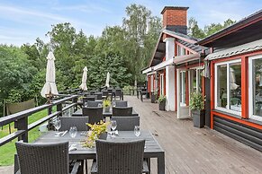 Hotel Ullinge, Sure Hotel Collection by Best Western