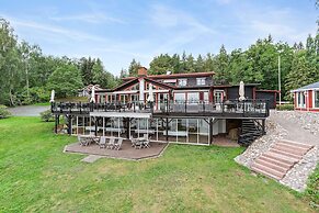 Hotel Ullinge, Sure Hotel Collection by Best Western
