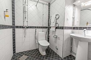 Hotel Ullinge, Sure Hotel Collection by Best Western