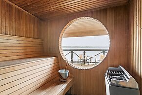 Hotel Ullinge, Sure Hotel Collection by Best Western