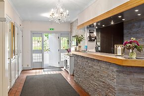 Hotel Ullinge, Sure Hotel Collection by Best Western