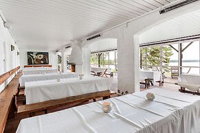 Hotel Ullinge, Sure Hotel Collection by Best Western