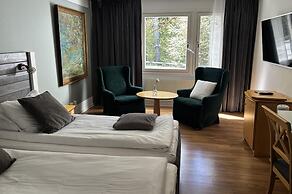 Hotel Ullinge, Sure Hotel Collection by Best Western