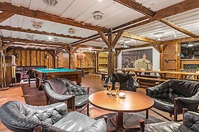 Hotel Ullinge, Sure Hotel Collection by Best Western