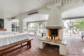 Hotel Ullinge, Sure Hotel Collection by Best Western