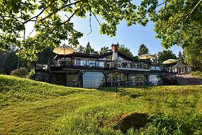 Hotel Ullinge, Sure Hotel Collection by Best Western