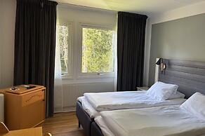 Hotel Ullinge, Sure Hotel Collection by Best Western