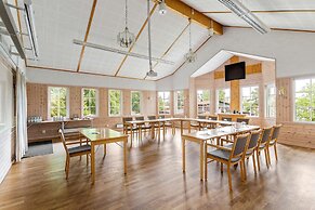 Hotel Ullinge, Sure Hotel Collection by Best Western