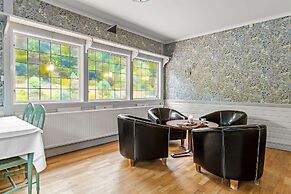Hotel Ullinge, Sure Hotel Collection by Best Western
