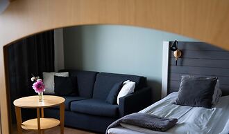 Hotel Ullinge, Sure Hotel Collection by Best Western