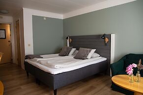 Hotel Ullinge, Sure Hotel Collection by Best Western
