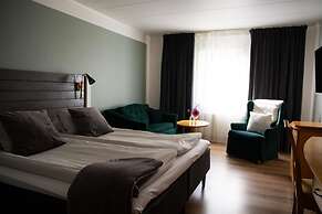 Hotel Ullinge, Sure Hotel Collection by Best Western