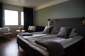 Hotel Ullinge, Sure Hotel Collection by Best Western