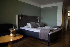 Hotel Ullinge, Sure Hotel Collection by Best Western