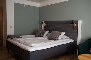 Hotel Ullinge, Sure Hotel Collection by Best Western
