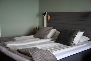 Hotel Ullinge, Sure Hotel Collection by Best Western