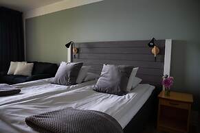 Hotel Ullinge, Sure Hotel Collection by Best Western