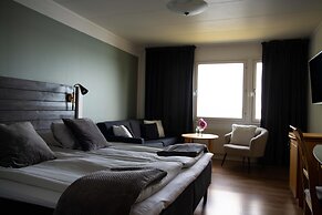 Hotel Ullinge, Sure Hotel Collection by Best Western