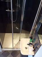 Aberllynfi Riverside Guesthouse