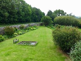 Aberllynfi Riverside Guesthouse