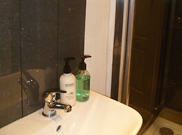 Aberllynfi Riverside Guesthouse