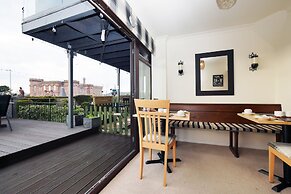 Ardentorrie Guest House